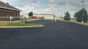  Williamsport, IN Driveway Paving Services Pros